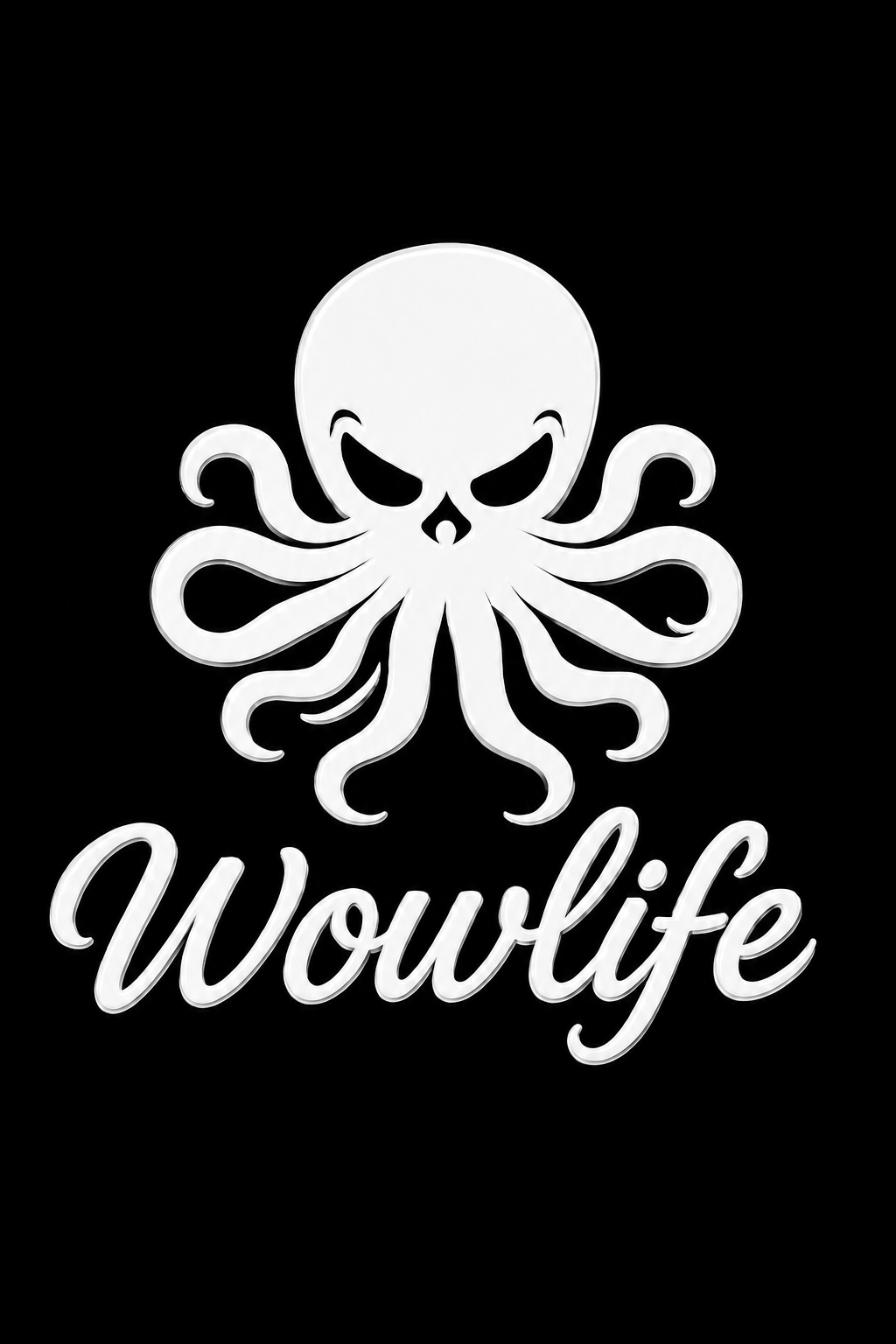 WOWlife